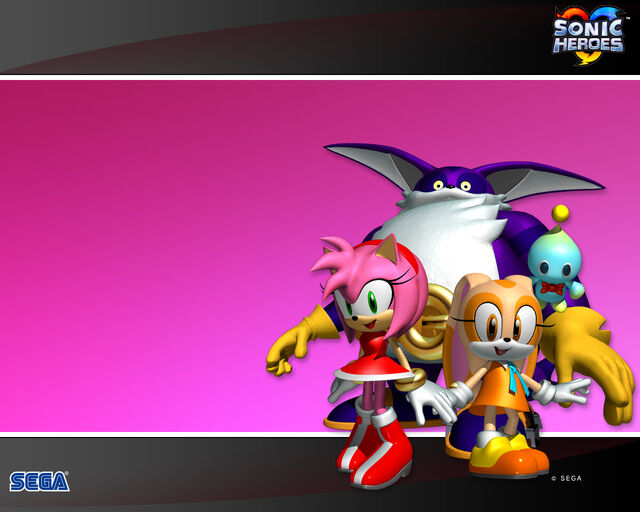 File:Sonic-heroes-rose-1.jpg