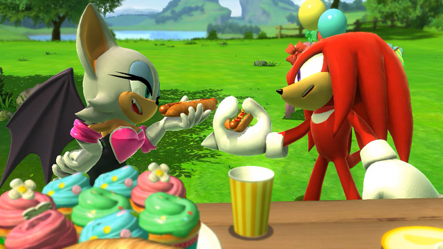 File:SonicGenerations 2016-08-28 13-52-36-269.png