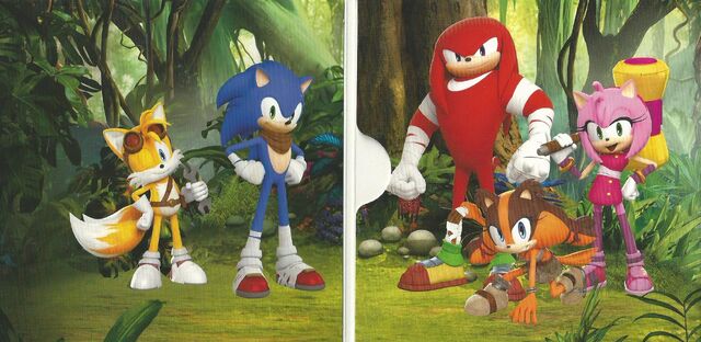 File:Sonic Boom DVD Inlay.jpg
