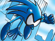 Stealththehedgehog.png