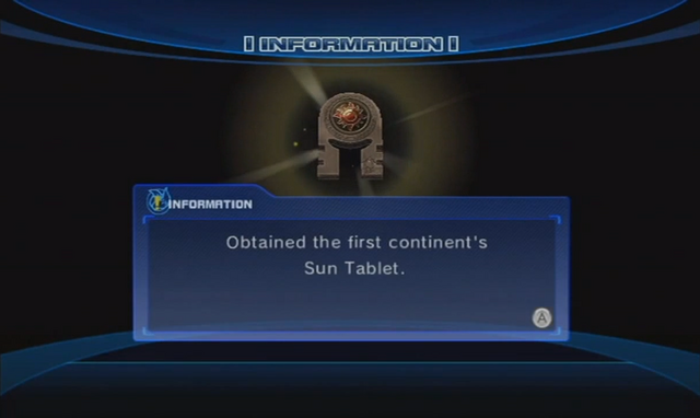 File:Sunkey.png