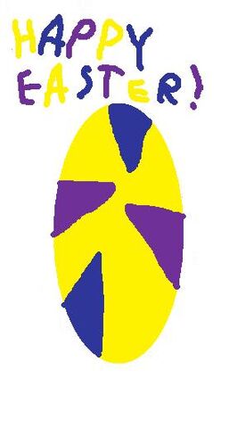 File:Sunny's egg.jpg