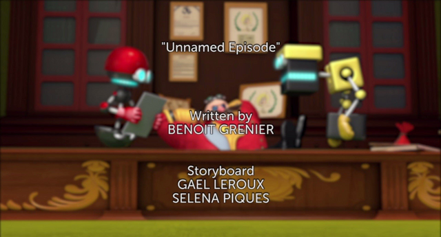 File:Unnamed Episode Title Card.png