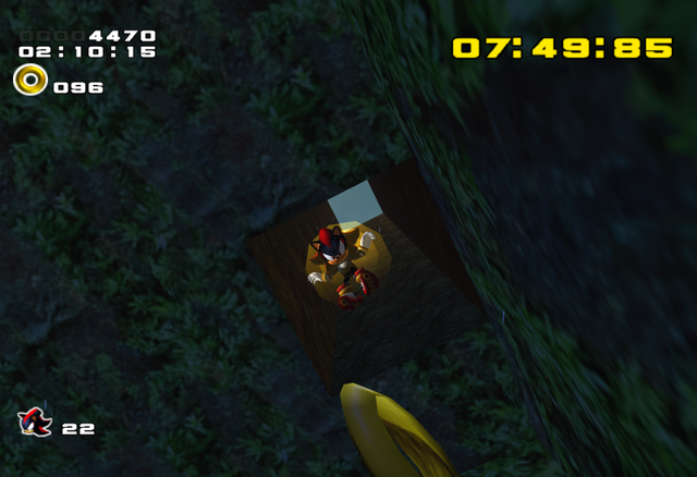 File:WJGC25.png