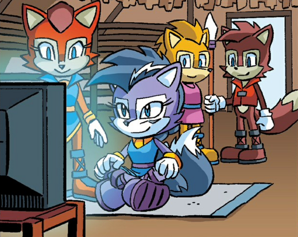 File:Wolf Pack Post-SGW.png