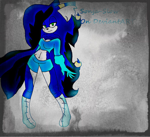 File:Xx sonic female base xx by dajamodernthehedgie-d5f4k0s.jpg
