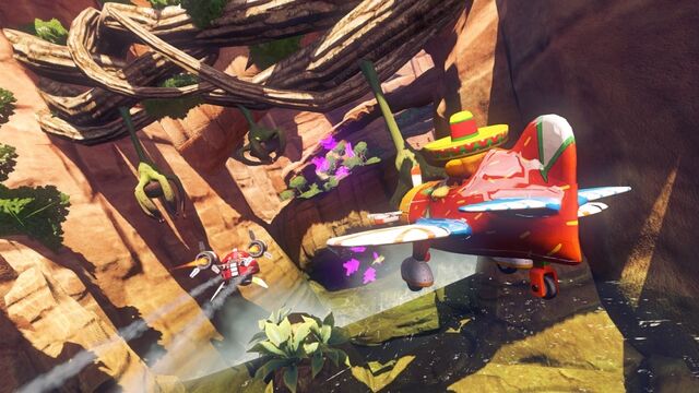 File:ASR-Transformed-Xbox.com-screenshots-4.jpg
