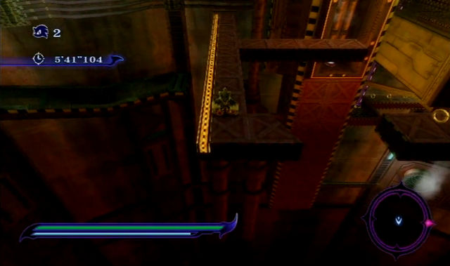File:Eggmanland Bottom 3.png