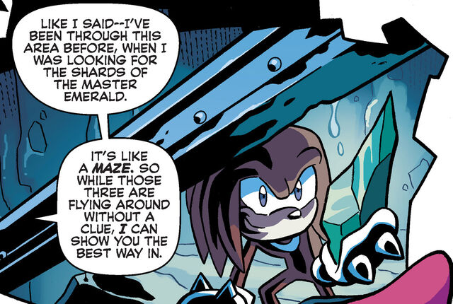 File:Emerald Shard.jpg
