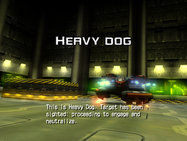 File:HeavyDogTitle.png