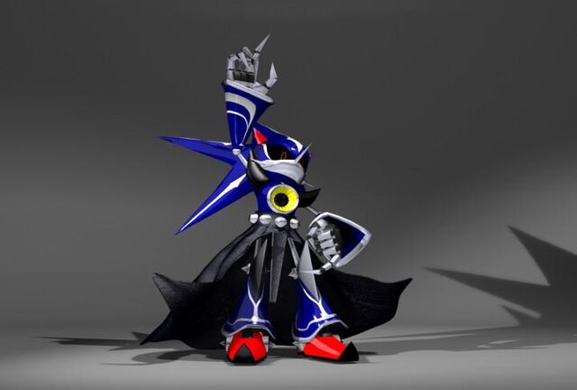 File:Heroes Render NeoMetalv2.jpg