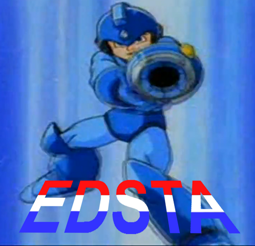 File:Megaman Edsta.png