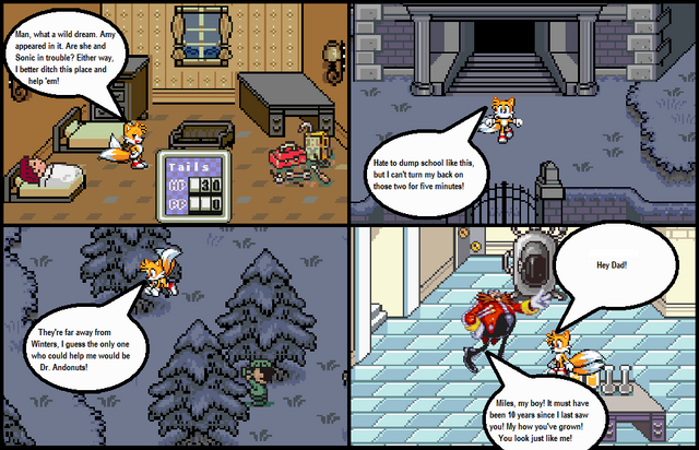 File:MobiusBound33.png