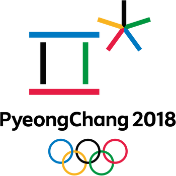 NF1024px-PyeongChang 2018 Winter Olympics.svg
