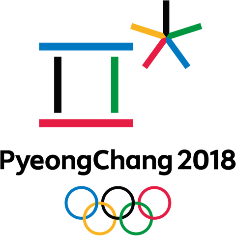 File:NF1024px-PyeongChang 2018 Winter Olympics.svg.png