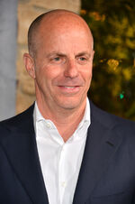 Neal moritz