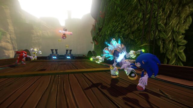 File:SB RoL Screenshot 5.jpg