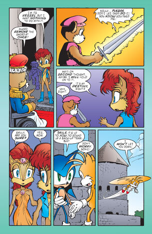 File:STH111PAGE3.jpg