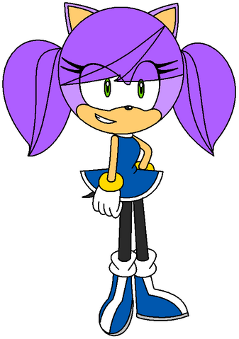 File:Sam Test posing.png