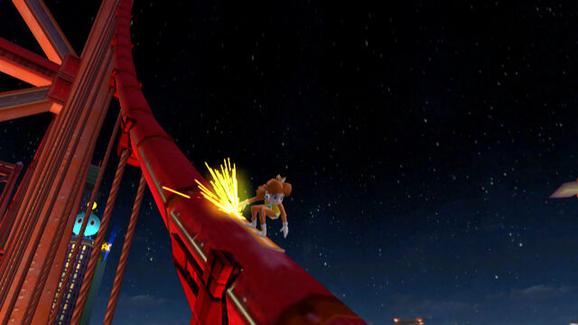 File:Screenshot 23812.jpg