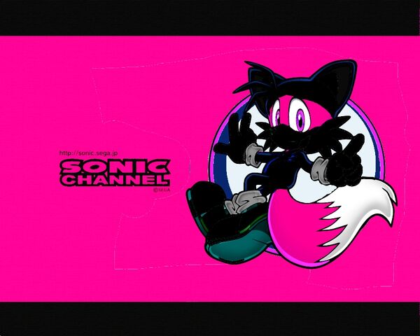 File:SlySonicChannel.jpg