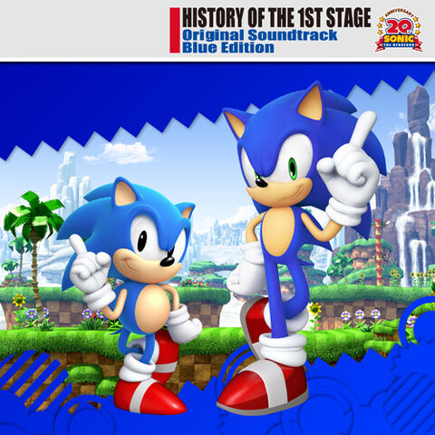 File:Sonic-Generations-OST-3DS1.jpg