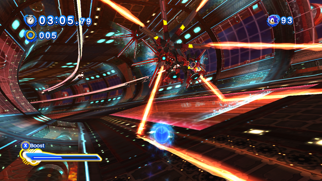 File:SonicGenerations 2017-04-21 20-43-23-415.png