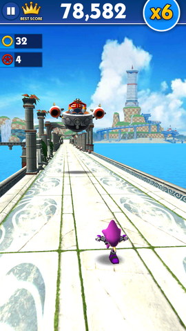 File:Sonic Dash Espio (3).png