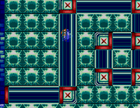Special-Stage-3-Sonic-Chaos