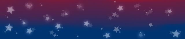 File:WIKI HEADER.jpg
