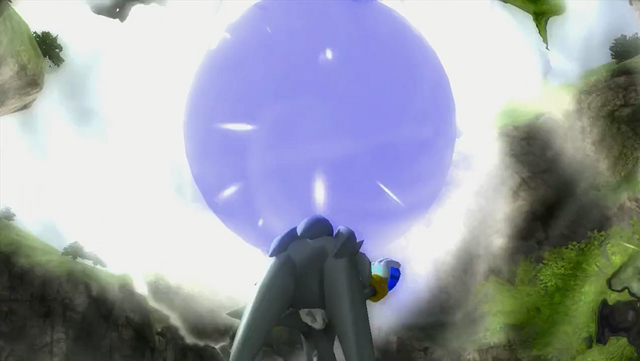 File:Wmplayer 2017-03-30 16-59-10-331.png