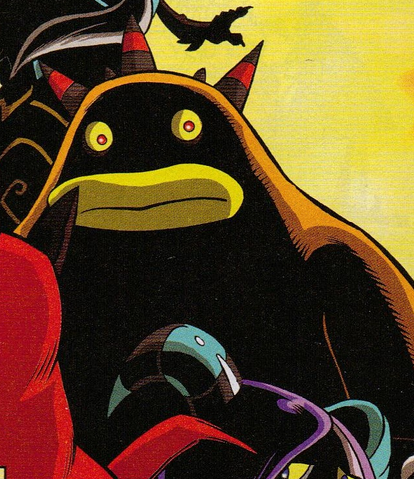 File:Zomom Comic.png