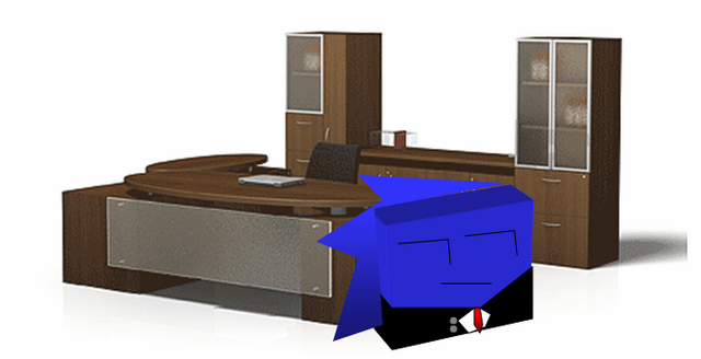 File:Additions 2.png