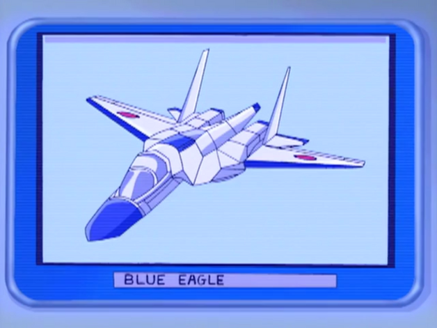 File:Blueeaglesonicx.png