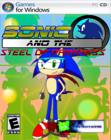 File:Box Art.png