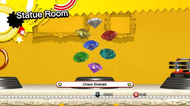 File:Chaos Emerald statue.png