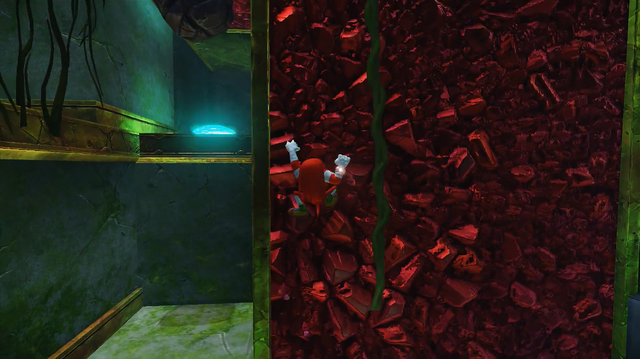 File:Climbable walls.png