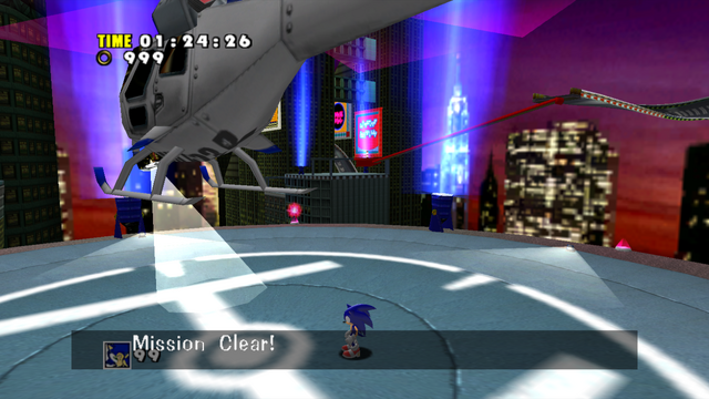 File:GXSE8P-325.png