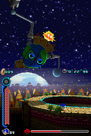 Globotron.png