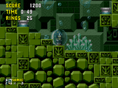 Labyrinth-s1-16-bit.png