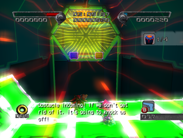 File:Mad Matrix Screenshot 8.png