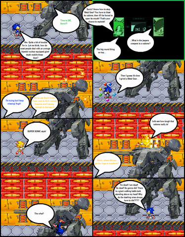 File:MetalGearSonic27.png