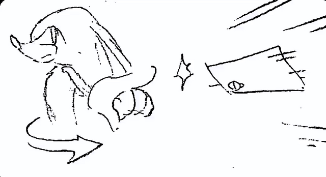 File:Nakamura26frame2.png