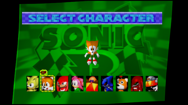 File:Pcsx2-r5875 2014-07-02 16-10-37-679.png
