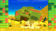 SLW-Zomom-Z4-WiiU.png