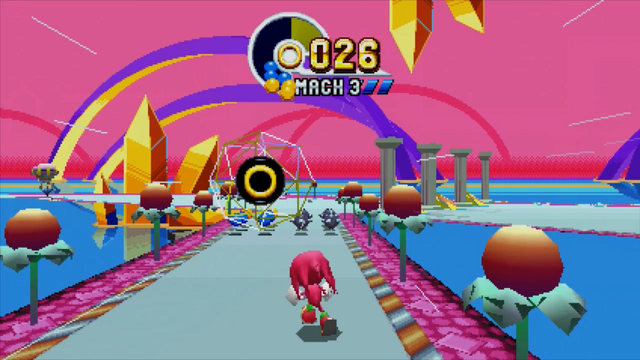 File:SMSpSt6.png