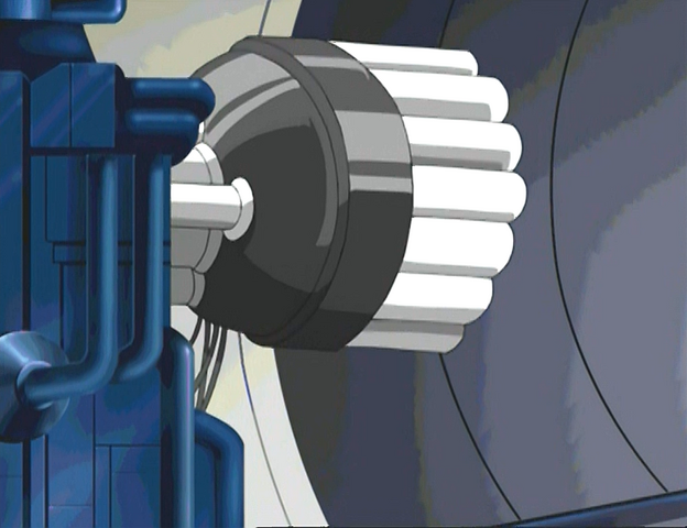 File:SSIII.png