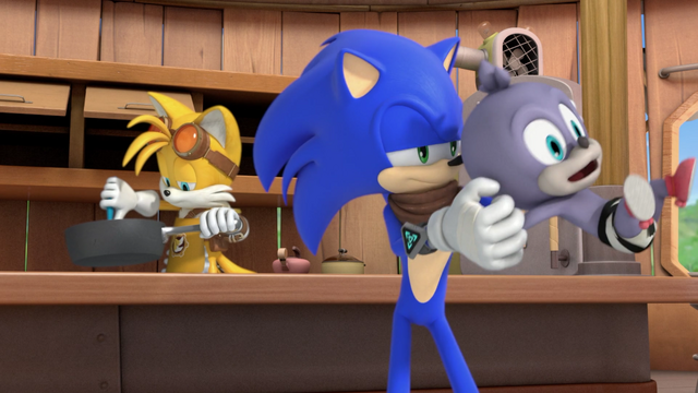 File:Sonic swinging Chumley.png