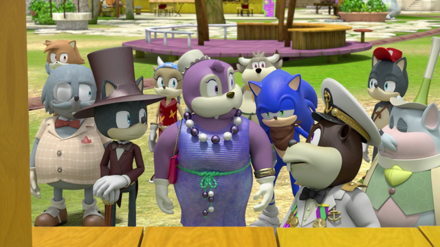 File:Spacemageddonocalypse 1.png