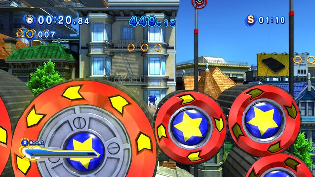 File:Spinning1.jpg